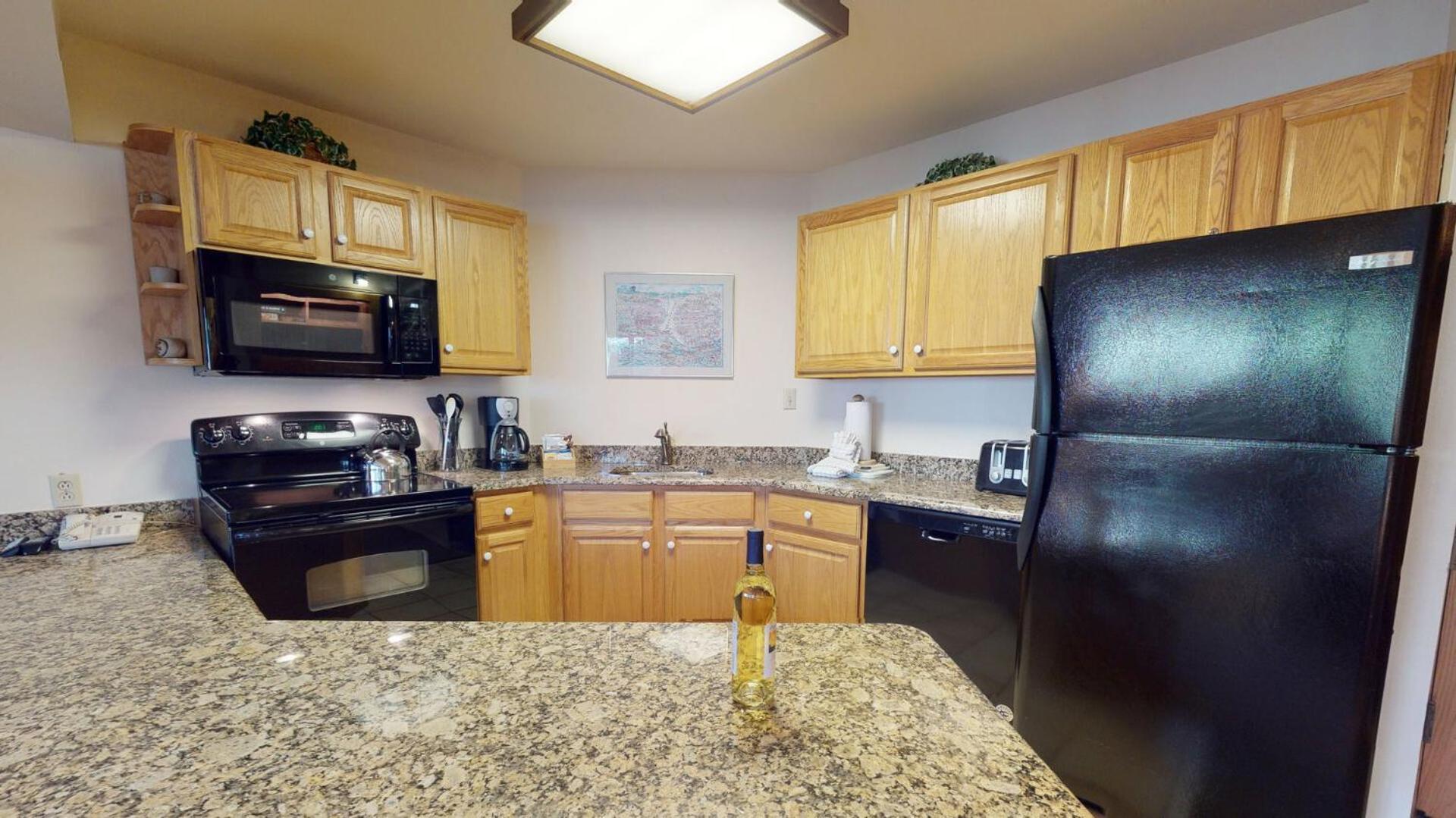 Laurelwood Condominiums 307 Snowmass Village Kamer foto